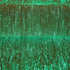 AIDA GOLD FABRIC (LUMINOUS FIBER OPTIC FABRIC)